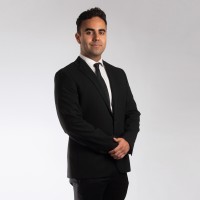 Isaac Cervantez