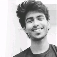 Nimesh Tiwari