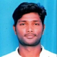 Srikanth Velpula
