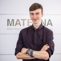 Jannik Steinkühler