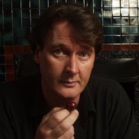 Richard Lambert