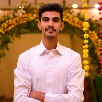 Sameer Azhar