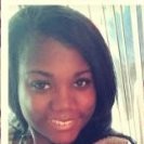 Britanny Haskins