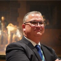 Sinclair Cassar