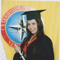 Jusmeryth Molina
