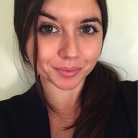 Eleonora Scozzafava