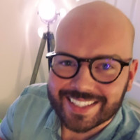 Eoin Curtin