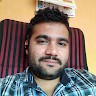 Nitin Nakade