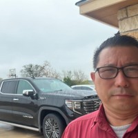 Everardo Hotema