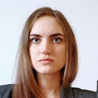 Julia Alama