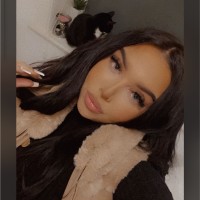 Emily R.