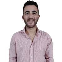 Ignacio Godoy