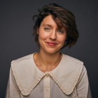 Johanna Ickert