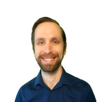 Dr. Chris Menges