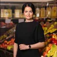 Helen Lednei