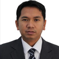 Marlon Libatique