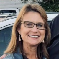 Donna Seighman