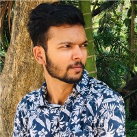Himanshu Lohar