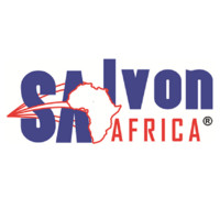SALVON AFRICA