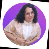 Elizabeth C. Sanabria