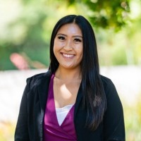 Jenna Hom, Eit