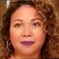 Ochie Atienza- Alferez