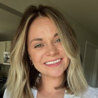 Shelby Harmon