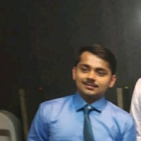 Kunal Hindocha