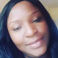 Victoria Akerele