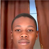 Oluwa Teniola