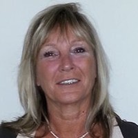 Pam Miller