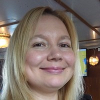 Anna Broman