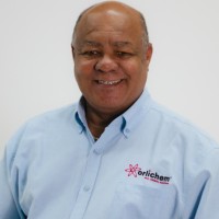 Alexander Thomas