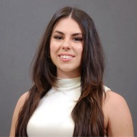 Laurel Kurtic