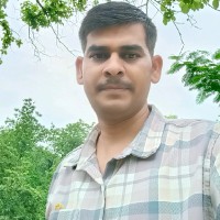 Dev Chaudhari