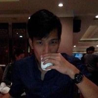 Jack Liu