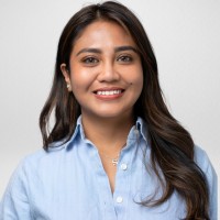 Marielle Shan Albores