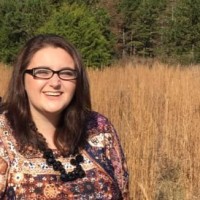 Grace Boland