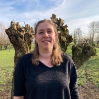 Nicky Manschot-Abcouwer