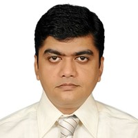 Mohammad Zahid Hossain