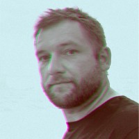 András Pálffy