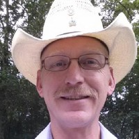 Robert J. Toner
