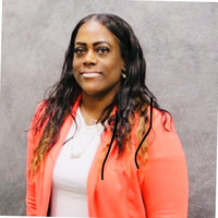 Karen Dunkley