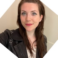 Megan Beaton