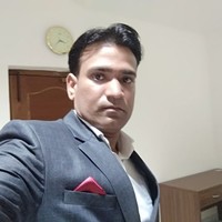 Avinash Dixit