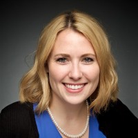 Stephanie Pershing