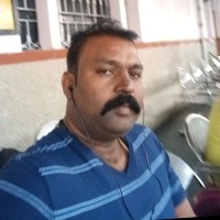 siva kumar