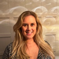 Lisa Peachey
