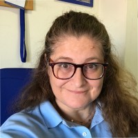 Alessandra M. Stilo
