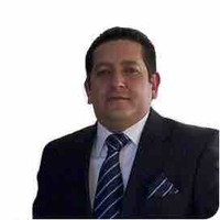Carlos Alberto Arguello